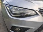 seat-arona-2021-gasolina-999cc