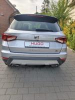 seat-arona-2021-gasolina-999cc