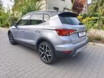 seat-arona-2021-gasolina-999cc