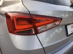 seat-arona-2021-gasolina-999cc
