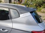 seat-arona-2021-gasolina-999cc