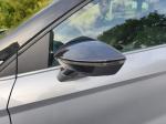 seat-arona-2021-gasolina-999cc