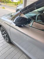 seat-arona-2021-gasolina-999cc