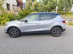 seat-arona-2021-gasolina-999cc