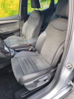 seat-arona-2021-gasolina-999cc