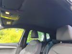 seat-arona-2021-gasolina-999cc