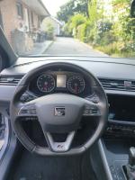 seat-arona-2021-gasolina-999cc