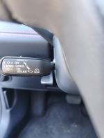 seat-arona-2021-gasolina-999cc