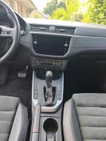 seat-arona-2021-gasolina-999cc
