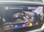 seat-arona-2021-gasolina-999cc