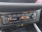 seat-arona-2021-gasolina-999cc