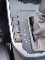 seat-arona-2021-gasolina-999cc