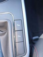 seat-arona-2021-gasolina-999cc