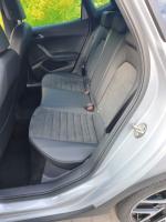 seat-arona-2021-gasolina-999cc
