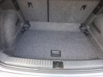 seat-arona-2021-gasolina-999cc