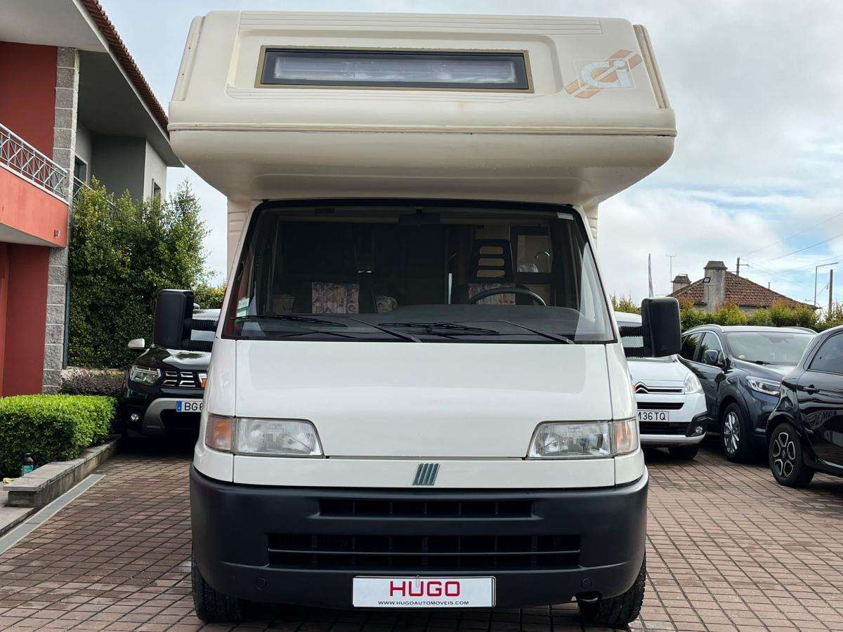 fiat-ducato-1996-diesel-2500cc