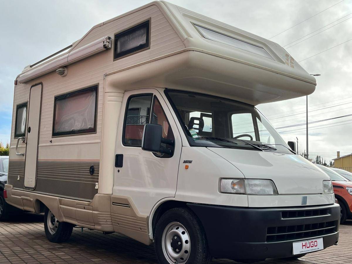 fiat-ducato-1996-diesel-2500cc