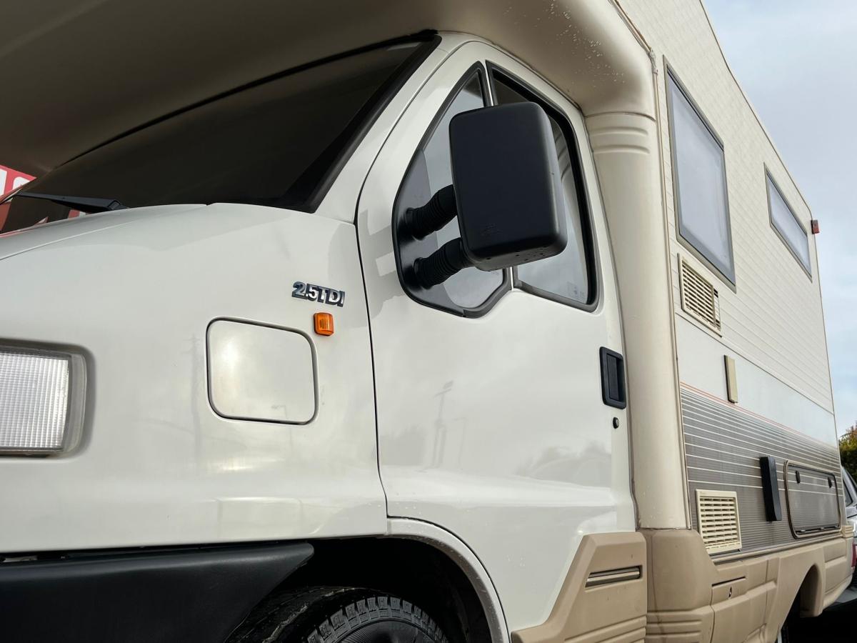fiat-ducato-1996-diesel-2500cc