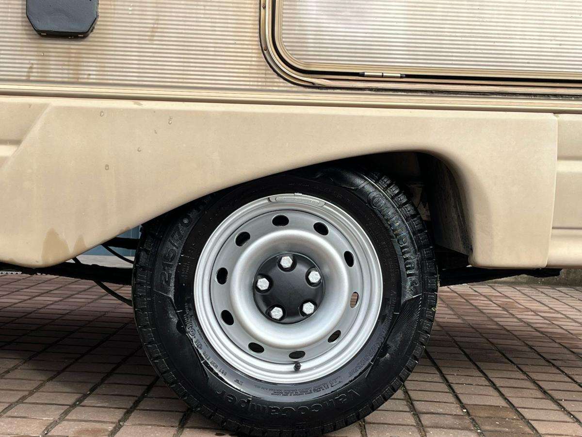 fiat-ducato-1996-diesel-2500cc