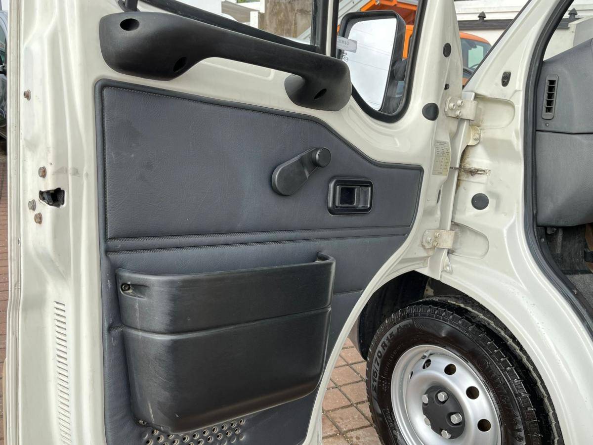 fiat-ducato-1996-diesel-2500cc