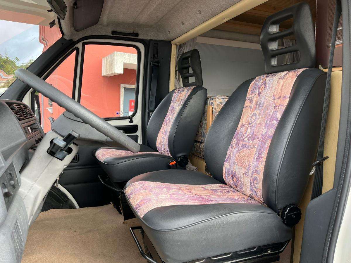 fiat-ducato-1996-diesel-2500cc