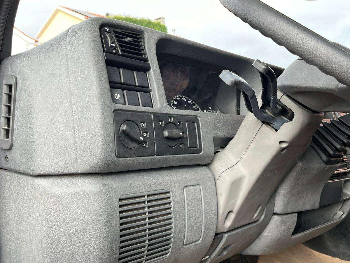 fiat-ducato-1996-diesel-2500cc