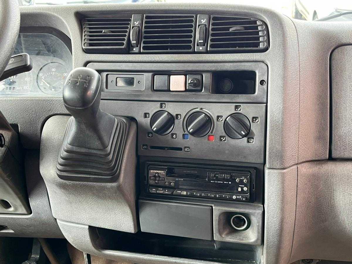 fiat-ducato-1996-diesel-2500cc