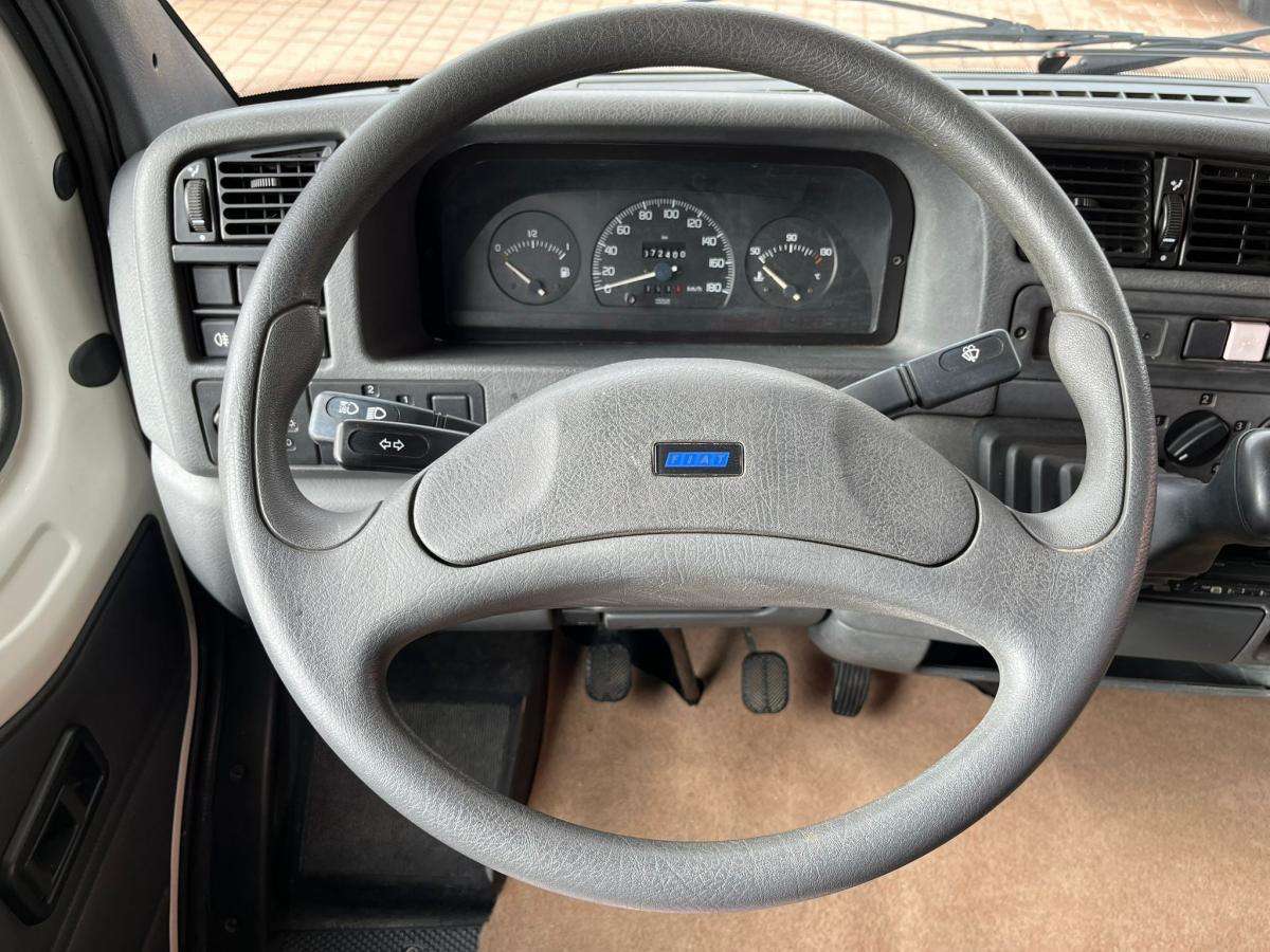 fiat-ducato-1996-diesel-2500cc