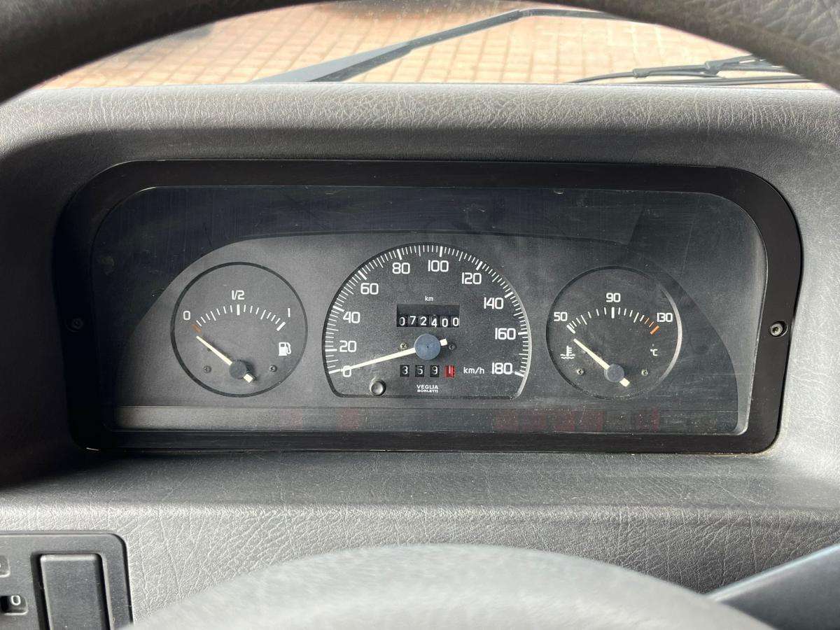 fiat-ducato-1996-diesel-2500cc
