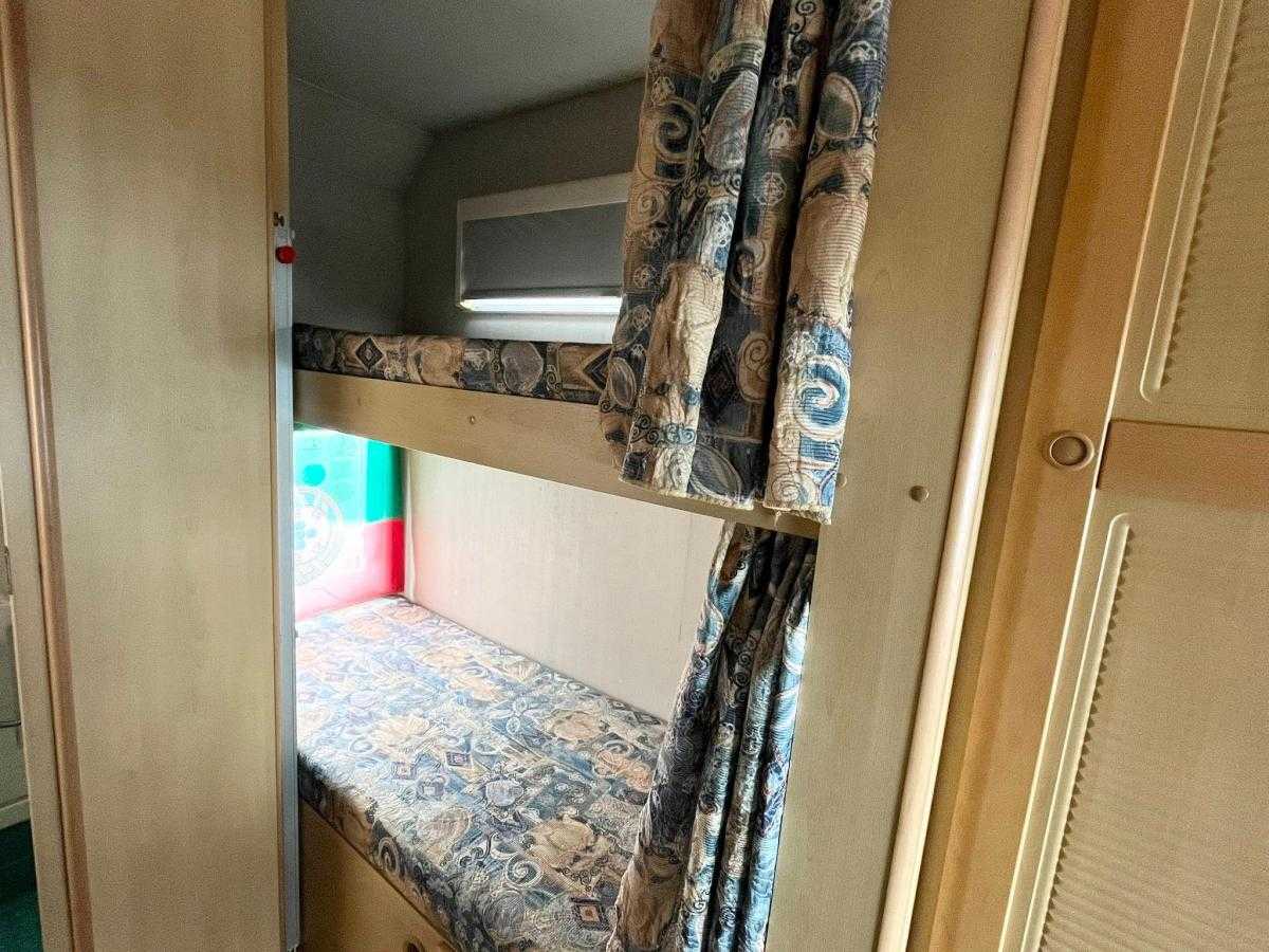 fiat-ducato-1996-diesel-2500cc