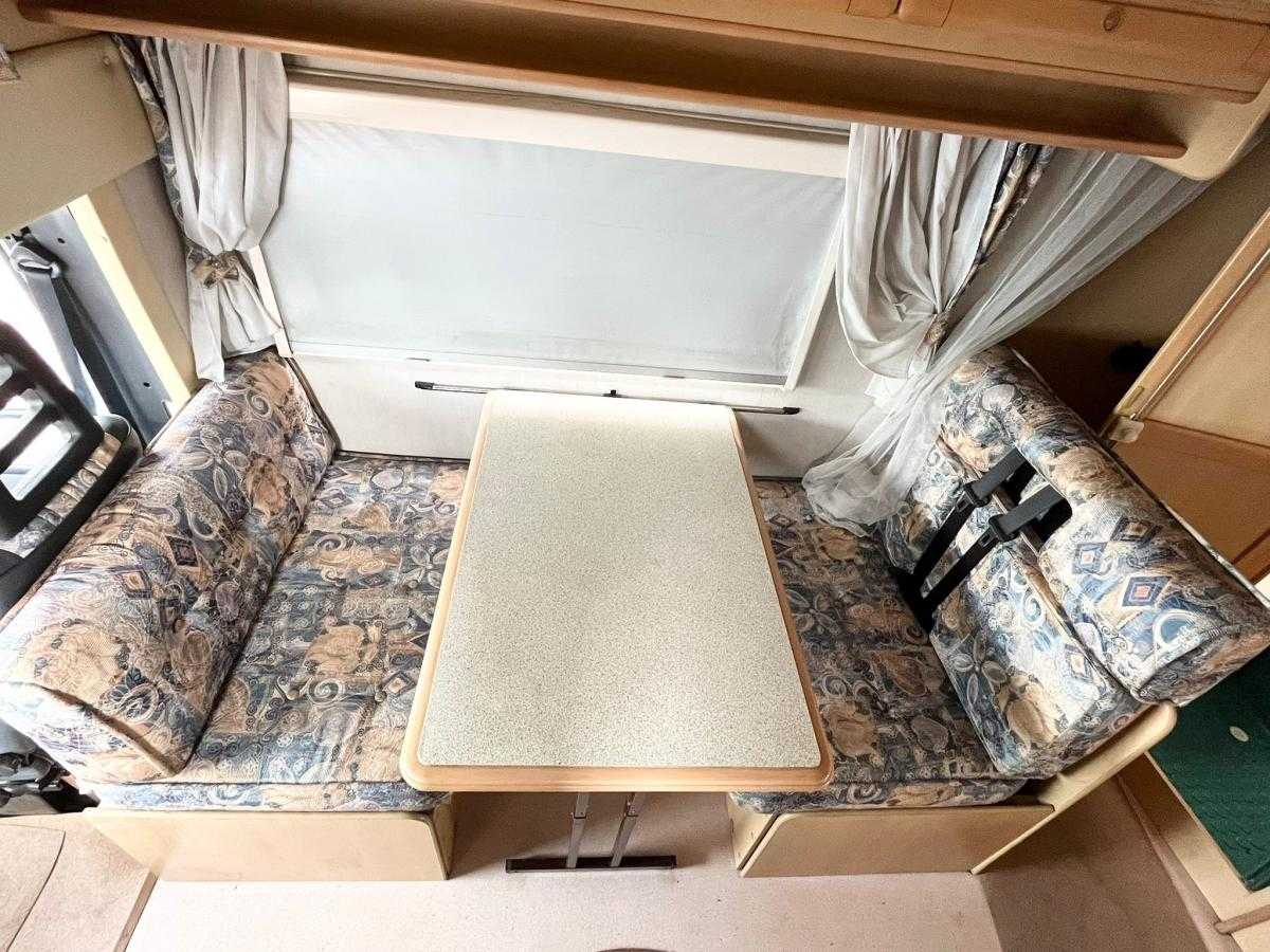 fiat-ducato-1996-diesel-2500cc