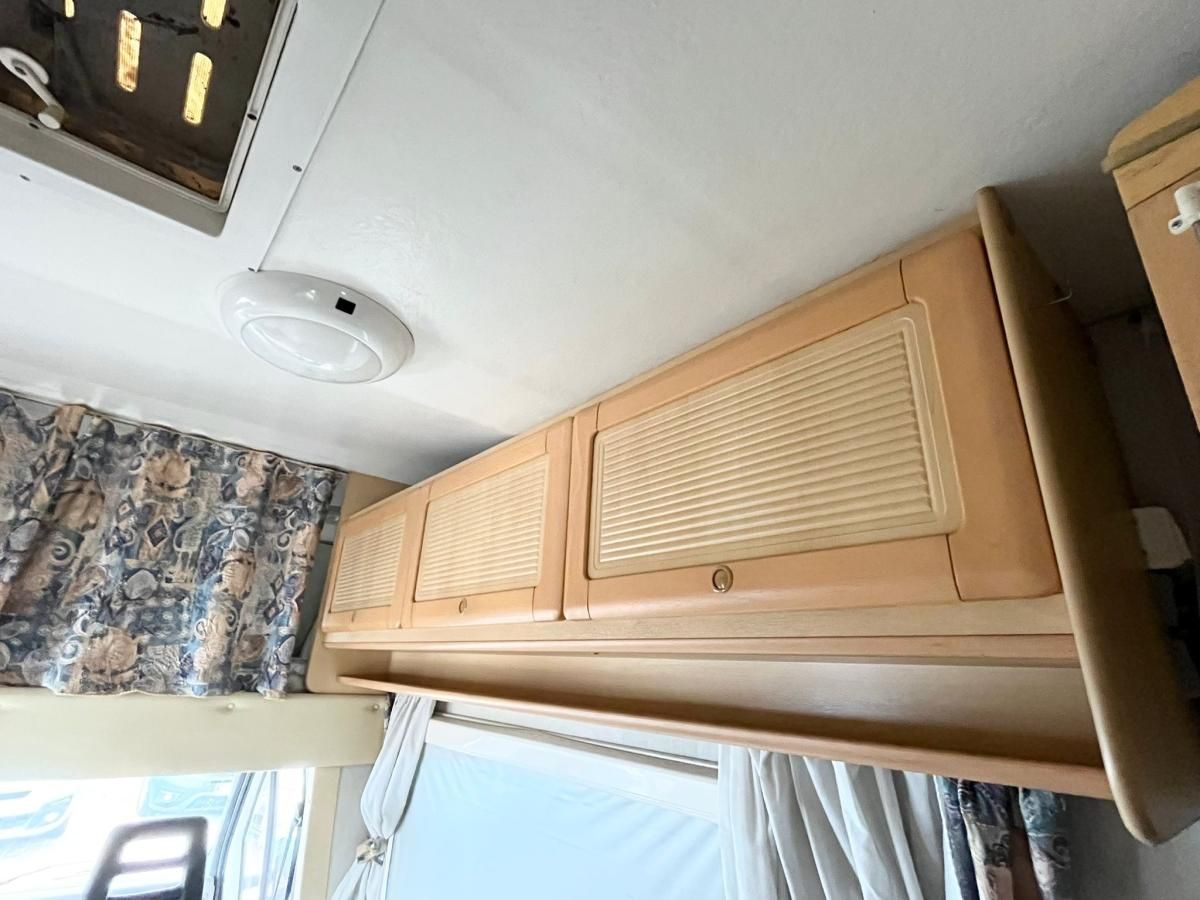 fiat-ducato-1996-diesel-2500cc