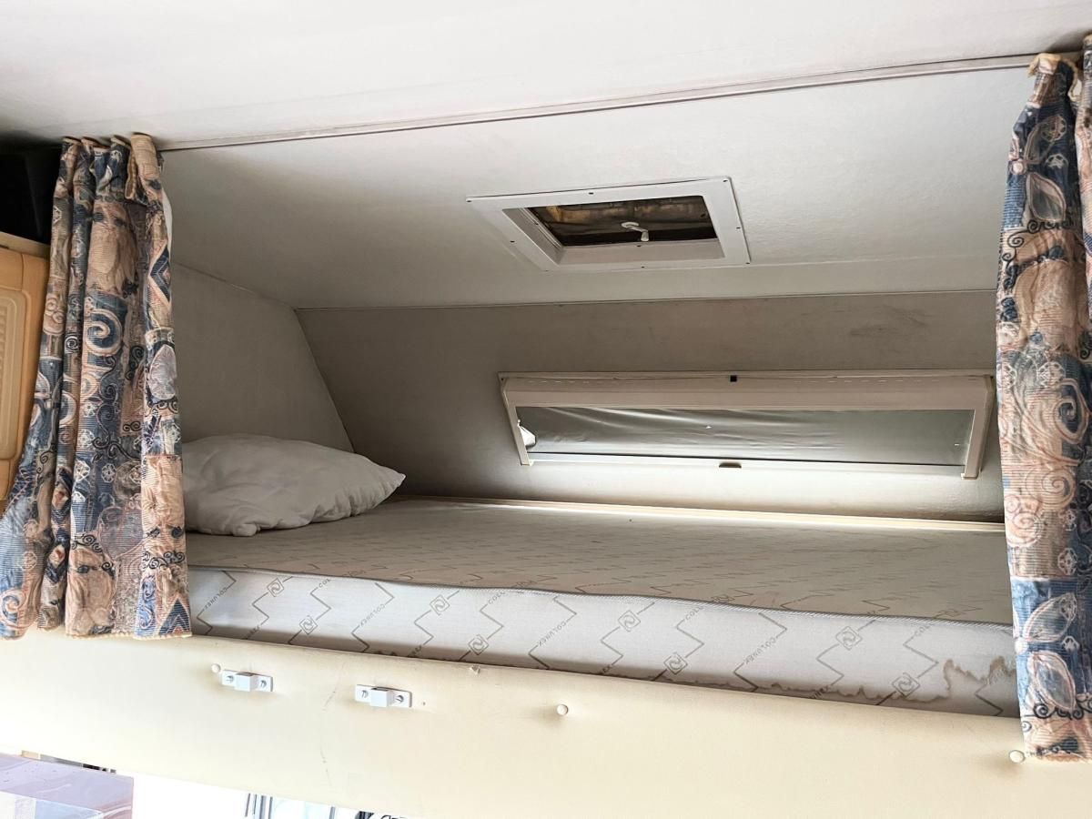 fiat-ducato-1996-diesel-2500cc