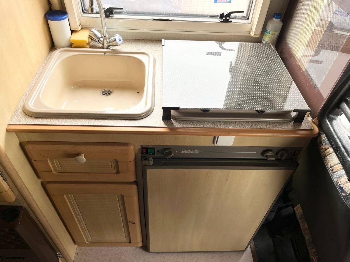 fiat-ducato-1996-diesel-2500cc