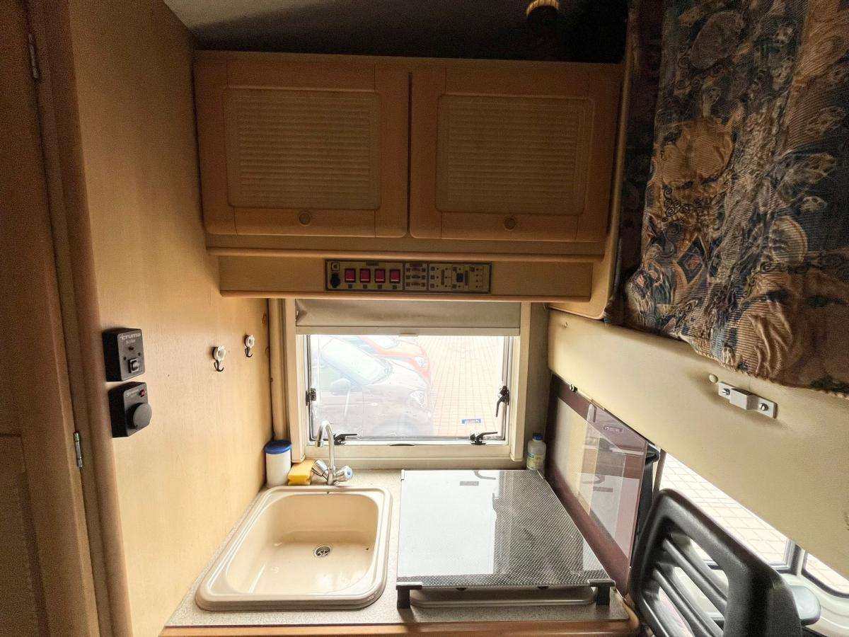 fiat-ducato-1996-diesel-2500cc