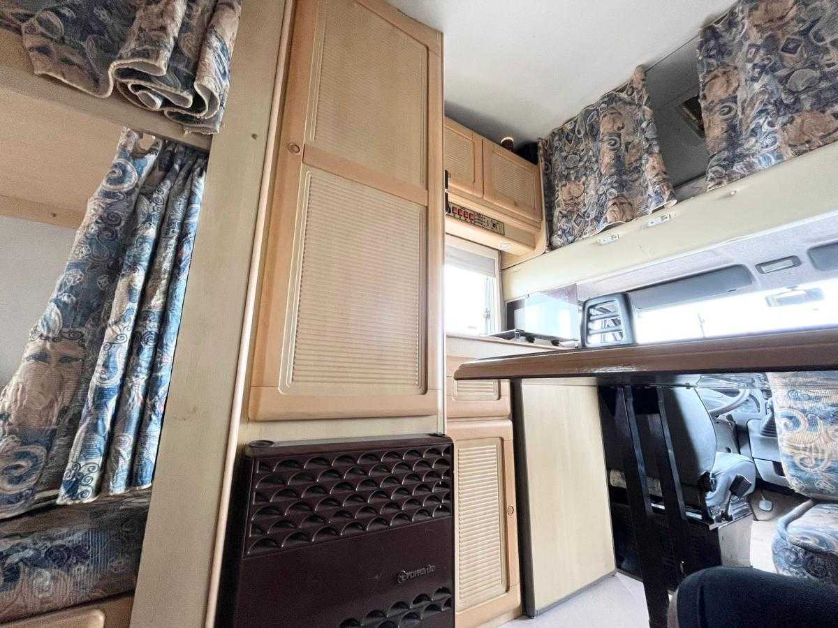 fiat-ducato-1996-diesel-2500cc