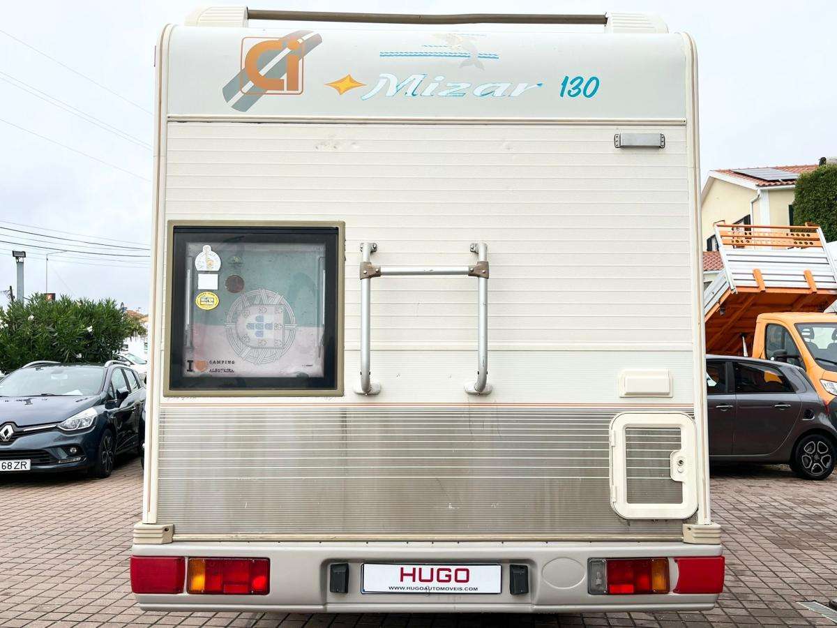 fiat-ducato-1996-diesel-2500cc
