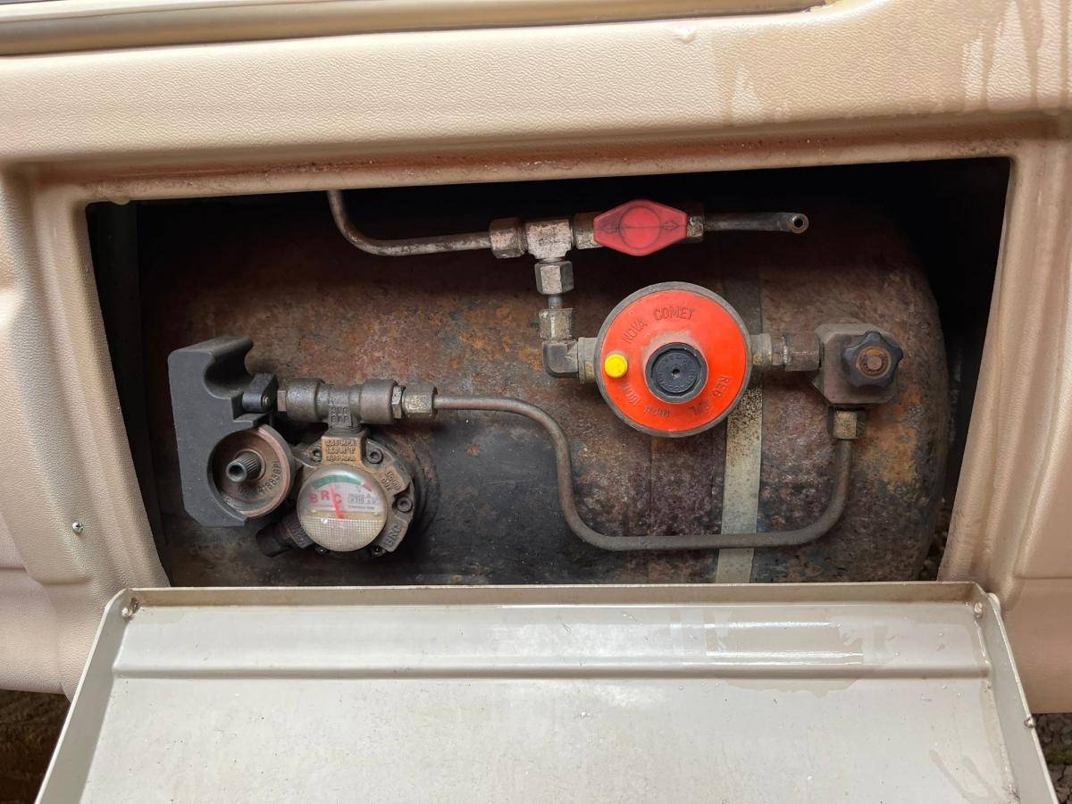 fiat-ducato-1996-diesel-2500cc