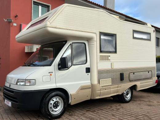 fiat-ducato-1996-diesel-2500cc