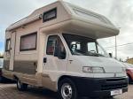 fiat-ducato-1996-diesel-2500cc