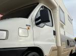 fiat-ducato-1996-diesel-2500cc