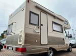 fiat-ducato-1996-diesel-2500cc