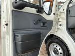 fiat-ducato-1996-diesel-2500cc