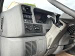 fiat-ducato-1996-diesel-2500cc