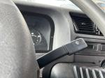 fiat-ducato-1996-diesel-2500cc