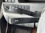fiat-ducato-1996-diesel-2500cc