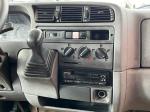fiat-ducato-1996-diesel-2500cc