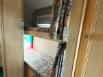 fiat-ducato-1996-diesel-2500cc