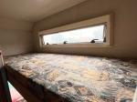 fiat-ducato-1996-diesel-2500cc