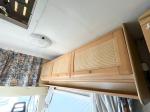 fiat-ducato-1996-diesel-2500cc